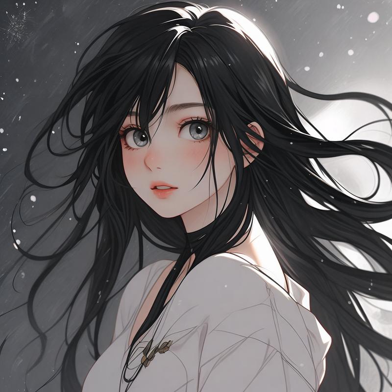 午夜福利精品少妇_99视频10精品视频在线_欧美一区二区三区综合色_午夜福利美女视频网站-日本国产亚洲一级一区_午夜网站久久国产精品_亚洲av蜜桃臀久久精品_成人久视频在线观看|农业农村部：“菜篮子”产品供应总量充裕 价格运行平稳